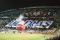 UEFA-1-OM-TWENTE